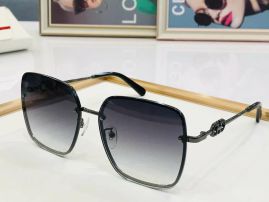 Picture of Ferragamo Sunglasses _SKUfw49454867fw